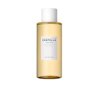 SKIN1004, Madagascar Centella Toning Toner 400ml, Unisex, Blanco, Talla: FASUL