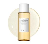 SKIN1004 Madagascar Centella Toning Toner 7.10 fl.oz(210ml) | Centella Extract 84% | Daily Skin Care Solution for Sensitive Acne-Prone Skin