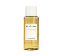 Skin1004 Tónico con extracto de centella Madagascar Centella Toning Toner - 210 ml