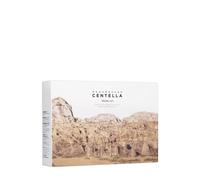 Skin1004 Set de cuidado Madagascar Centella Travel Kit - 20 ml, 30 ml, 30 ml, 30 ml, 30 ml