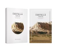 SKIN1004 - Madagascar Centella Watergel Hoja Ampolla Mascarilla (5a) Mascarillas de celulosa 125 ml female