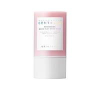Skin1004 Mascarilla facial en barra de arcilla Madagascar Centella Poremizing Quick Clay Stick Mask - 27 g