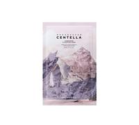 SKIN1004 Poremizing Clarifying Mask - Mascarilla Facial en Hoja con Sal Rosa del Himalaya y Ácido Succínico - Mascarilla Calmante y Purificante para Poros - 23 ml x 1 unidad (23)