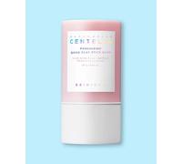 Skin1004 Mascarilla facial en barra de arcilla Madagascar Centella Poremizing Quick Clay Stick Mask - 27 g