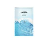 SKIN1004 - Mascarilla Facial Madagascar Centella Hyalu-Cica Hydrating Mask