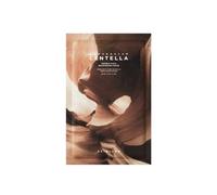 SKIN1004 - Mascarilla Facial Madagascar Centella Probio-Cica Nourishing Mask