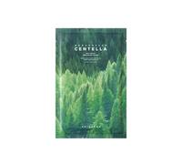 SKIN1004 - Mascarilla Facial Madagascar Centella Tea-Trica Relaxing Mask