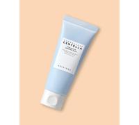 Skin1004 Mascarilla facial nocturna de gel Centella Hyalu-Cica Sleeping Pack - 100 ml