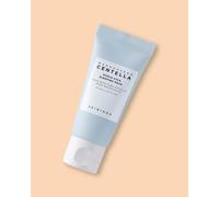 [Oferta] SKIN1004 - Madagascar Centella Hyalu-Cica Sleeping Pack - 30ml