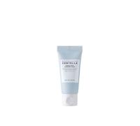 SKIN1004 - Mascarilla Facial Nocturna Madagascar Centella Hyalu-Cica Sleeping Pack Mini