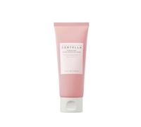 SKIN1004 - Mascarilla Madagascar Centella Poremizing Glow Wrapping