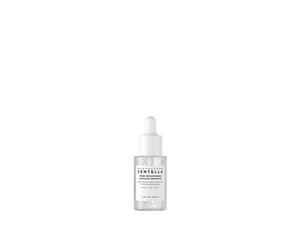 SKIN1004 - Mini Ampolla Facial Iluminadora Madagascar Centella Tone Brightening Capsule Ampoule Mini