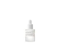SKIN1004 - Mini Ampolla Facial Lab in Nature Madagascar Centella Niacinamide 10 Boosting Shot