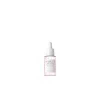 [Oferta] SKIN1004 - Madagascar Centella Poremizing Fresh Ampoule - 30ml