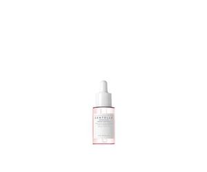 SKIN1004 - Mini Ampolla Facial Madagascar Centella Poremizing Fresh