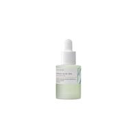 SKIN1004 - Mini Ampolla Iluminadora Lab in Nature Madagascar Centella Azelaic Acid 10