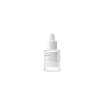 SKIN1004 - Mini Ampolla Lab in Nature Madagascar Centella Matrixyl 10 Boosting Shot Ampoule Mini