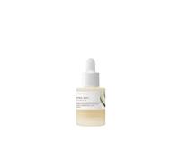 SKIN1004 - Mini Ampolla Lab in Nature Madagascar Centella Retinol 0.2 Boosting Shot Ampoule Mini