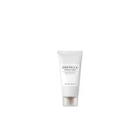 [Oferta] SKIN1004 - Madagascar Centella Soothing Cream - 30ml
