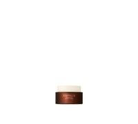 SKIN1004 - Mini Crema Madagascar Centella Probio-Cica Enrich
