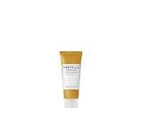 SKIN1004 - Madagascar Centella Ampoule Foam - 20ml