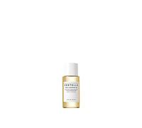 SKIN1004 Madagascar Centella Light Cleansing Oil (30 ml)