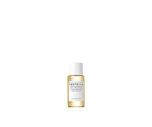 SKIN1004 - Mini Limpiador en Aceite Madagascar Centella Light