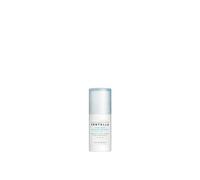 SKIN1004 Madagascar Centella Hyalu-Cica Silky-Fit Sun Stick SPF50 PA++++ 7g - Facial Sunscreen Stick for Sensitive Skin - Lightweight and Non-Greasy Finish (7)
