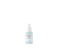 SKIN1004 - Madagascar Centella Hyalu-Cica Blue Serum - 30ml