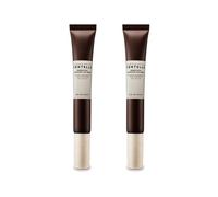 SKIN1004 - Set de Crema para Ojos Madagascar Centella Probio-Cica Bakuchiol Eye Cream Twin Pack Set