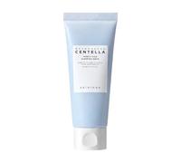 SKIN1004 Paquete de Noche Hyalu-CICA 3.38 fl.oz (100ml) | Extracto de Ácido Hialurónico, Melatonina y Centella Asiática | Soluciones Multi-Cuidado para Hidratación y Revitalización