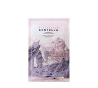 SKIN1004 - Mascarilla con Centella Asiática y Colágeno Madagascar Centella Poremizing Clarifying Mask