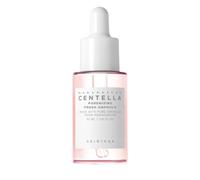 SKIN1004 Poremizing Fresh Ampoule 30ml - Suero Facial para Poros con Sal Mineral Rosa y Péptidos - Limpieza Profunda y Elasticidad para Piel Grasa, Mixta y Sensible (30)