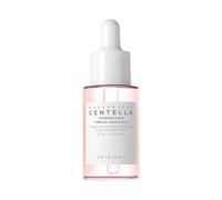 [Oferta] SKIN1004 - Madagascar Centella Poremizing Fresh Ampoule - 30ml