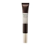 SKIN1004 Crema Contorno de Ojos Centella Probio-Cica Bakuchiol de Madagascar - 20 ml