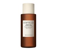 Skin1004 Probio-Cica Essence Toner 210 ml