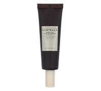 SKIN1004 - Madagascar Centella Probio-Cica Glow Sun Ampoule 50ml