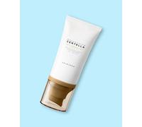 Skin1004 Protector solar con centella Madagascar Centella Air-Fit Suncream Light - 50 ml