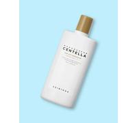 Skin1004 Protector solar con centella Madagascar Centella Air-Fit Suncream Plus - 50 ml