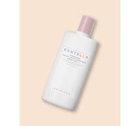 Skin1004 Protector solar con extracto de centella Madagascar Centella Poremizing Velvet Finish Sunscreen - 50 ml