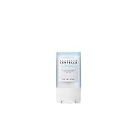 Skin1004 Madagascar Centella Hyalu-cica Silky-fit Sun Stick Spf50 20g