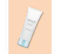 Skin1004 Protector solar facial Madagascar Centella Hyalu-Cica Water-Fit Sun Serum - 100 ml