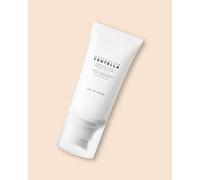 Skin1004 Protector solar facial Madagascar Centella Tone Brightening Tone-Up Sunscreen - 50 ml