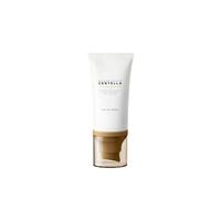Skin1004 Madagascar Centella Air-Fit Suncream Light SPF 30 PA++++ 50ml