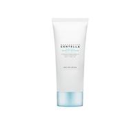 SKIN1004 - Protector Solar Madagascar Centella Hyalu-Cica Water-Fit Sun Serum Jumbo