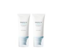 [Oferta] SKIN1004 - Madagascar Centella Hyalu-Cica Water-Fit Sun Serum SPF50+ PA++++ Twin Pack - 50ml*2ea