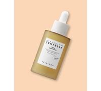 Skin1004 Sérum en ampolla facial con centella Madagascar Centella Teca Ampoule - 50 ml