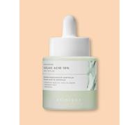 Skin1004 Sérum en ampolla facial con centella y ácido azelaico Madagascar Centella Azelaic Acid 10 Ampoule - 30 ml