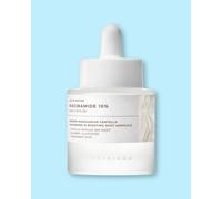 Skin1004 Sérum facial con ampolla con niacinamida y centella Madagascar Centella Niacinamide 10 Boosting Shot Ampoule - 30 ml