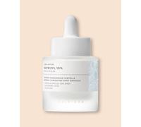 Skin1004 Serúm facial en ampolla con extracto de centella Madagascar Centella Matrixyl 10 Boosting Shot Ampoule - 30 ml